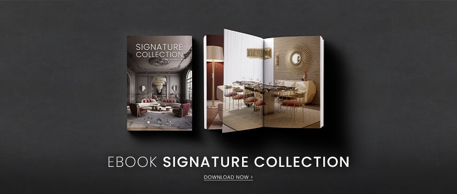top branded residences in new york | beyond extraordinary Top Branded Residences in New York | Beyond Extraordinary Banner SignatureCollection Catalog