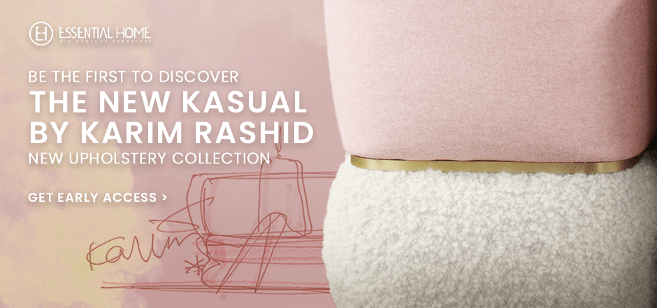 artigo-earlyaccess-karim-1 artigo-earlyaccess-karim-1 karim rashid Have a Sneak Peek of Karim Rashid’s New Collection and Get The Chance of Having Early Access! artigo earlyaccess karim 1