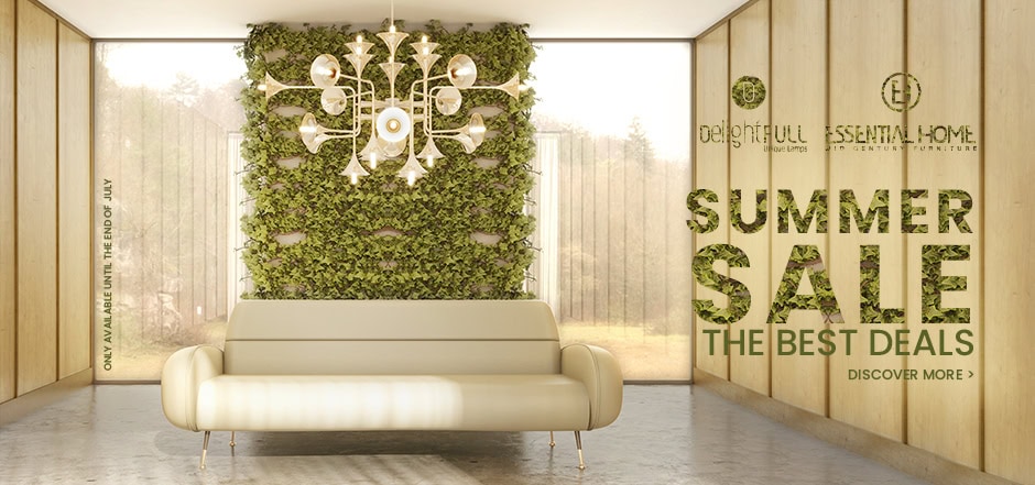 summer-sale-artigo summer-sale-artigo mid-century furniture Summer Sale: Grab Your Favorite Mid-Century Furniture Up To 60% Off summer sale artigo