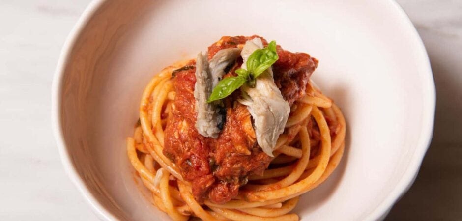 best restaurant near the vatican