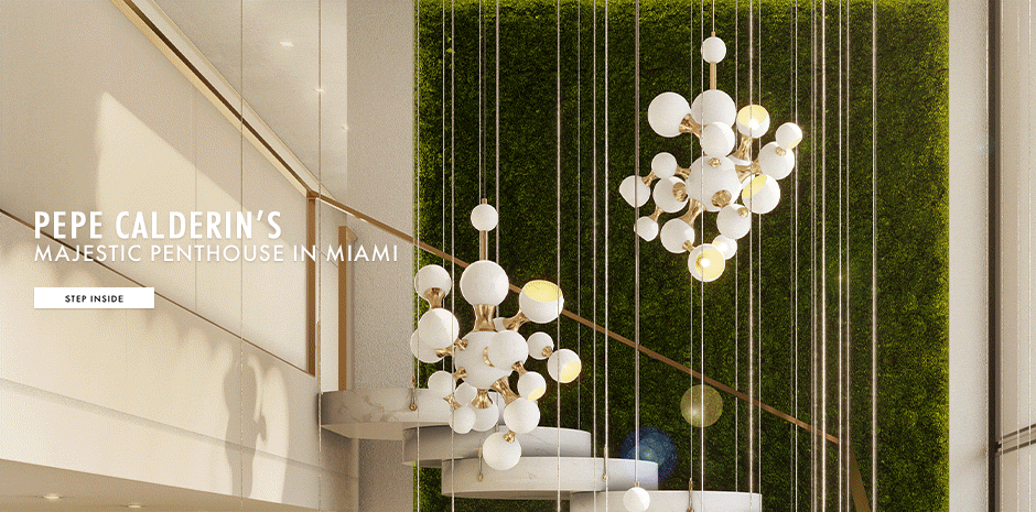 banner-artigo-gif banner-artigo-gif pepe calderin A Sneak Peek Of Pepe Calderin’s Majestic Million Dollar Penthouse in Miami banner artigo gif