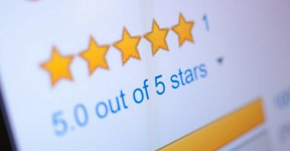 videos reviews do youtube para vender como afiliado da amazon