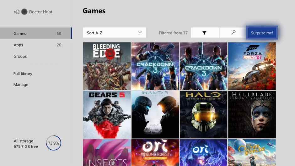 My-Games-and-Apps-Updates-Xbox-April-2020