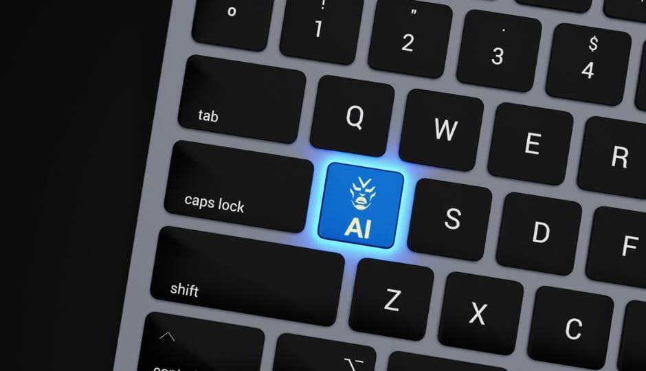 AI services in Akron and Cleveland