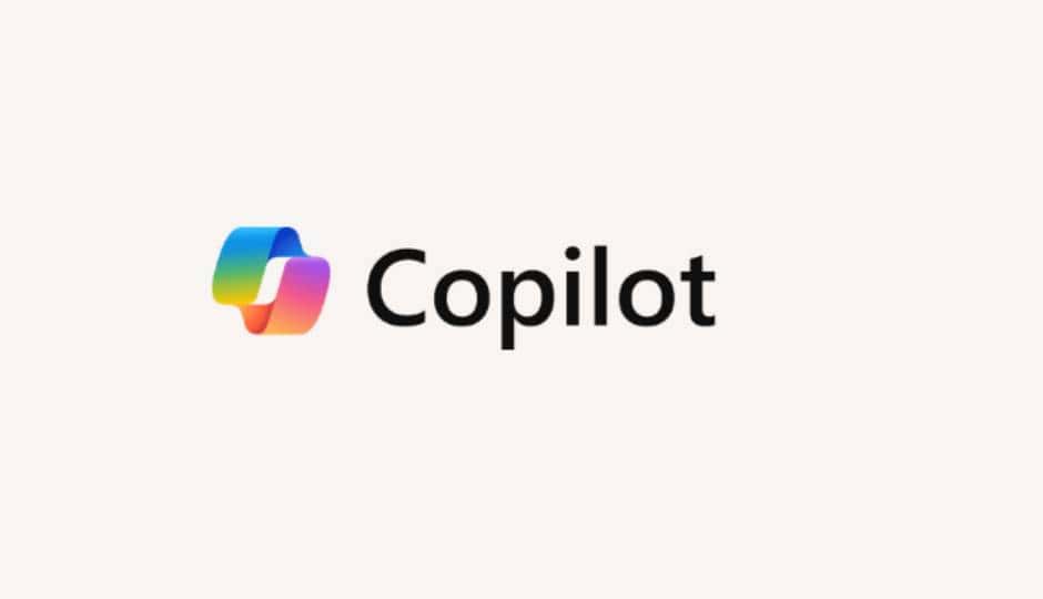 Microsoft Copilot Akron