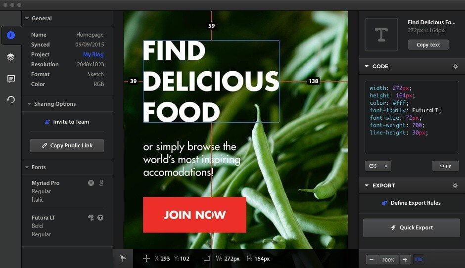 Avocode
