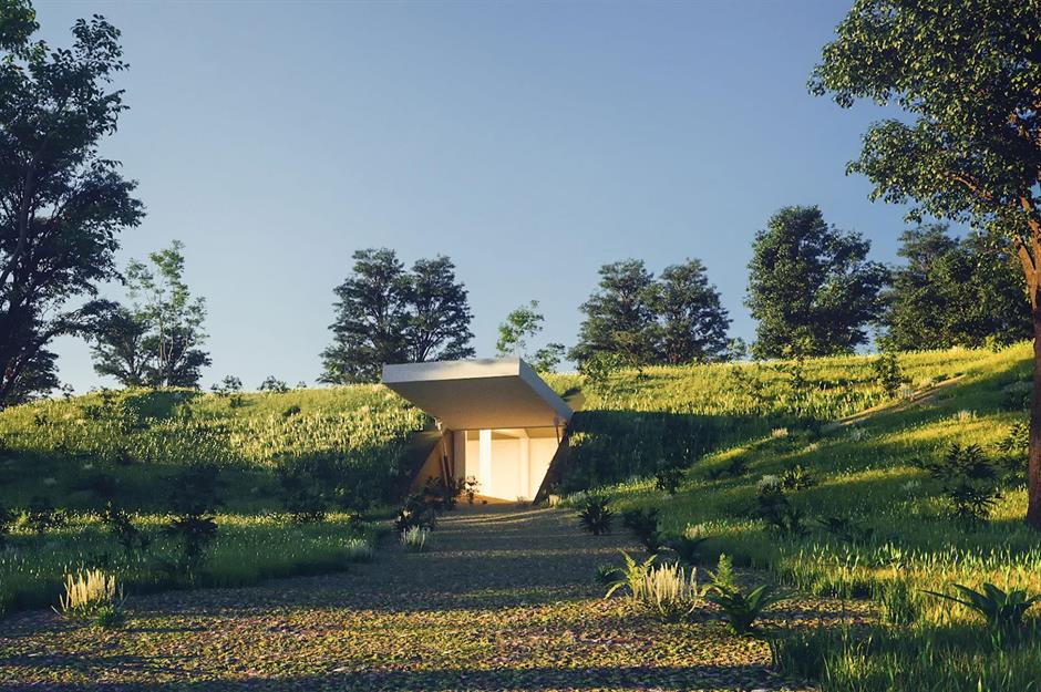 The-Most-Stunning-Billionaire-Bunkers-To-Survive-The-End-Of-The-World_1 The-Most-Stunning-Billionaire-Bunkers-To-Survive-The-End-Of-The-World_1 The Most Stunning Billionaire Bunkers To Survive The End Of The World_1 billionaire bunkers The Most Stunning Billionaire Bunkers To Survive The End Of The World The Most Stunning Billionaire Bunkers To Survive The End Of The World 1