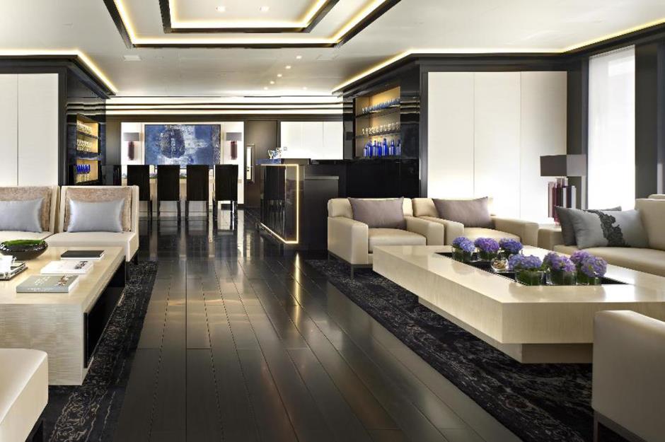 The-Most-Stunning-Billionaire-Bunkers-To-Survive-The-End-Of-The-World_13 The-Most-Stunning-Billionaire-Bunkers-To-Survive-The-End-Of-The-World_13 The Most Stunning Billionaire Bunkers To Survive The End Of The World_13 billionaire bunkers The Most Stunning Billionaire Bunkers To Survive The End Of The World The Most Stunning Billionaire Bunkers To Survive The End Of The World 13