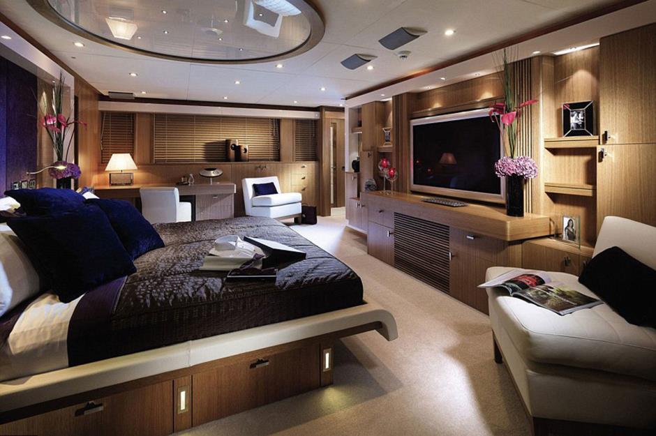 The-Most-Stunning-Billionaire-Bunkers-To-Survive-The-End-Of-The-World_14 The-Most-Stunning-Billionaire-Bunkers-To-Survive-The-End-Of-The-World_14 The Most Stunning Billionaire Bunkers To Survive The End Of The World_14 billionaire bunkers The Most Stunning Billionaire Bunkers To Survive The End Of The World The Most Stunning Billionaire Bunkers To Survive The End Of The World 14
