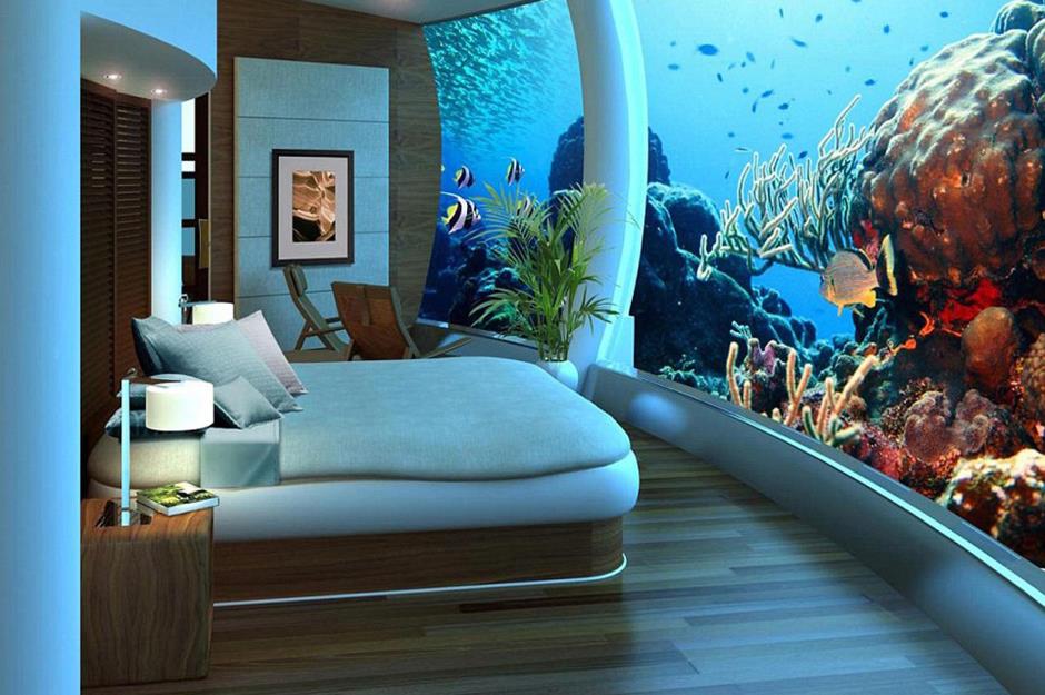 The-Most-Stunning-Billionaire-Bunkers-To-Survive-The-End-Of-The-World_15 The-Most-Stunning-Billionaire-Bunkers-To-Survive-The-End-Of-The-World_15 The Most Stunning Billionaire Bunkers To Survive The End Of The World_15 billionaire bunkers The Most Stunning Billionaire Bunkers To Survive The End Of The World The Most Stunning Billionaire Bunkers To Survive The End Of The World 15