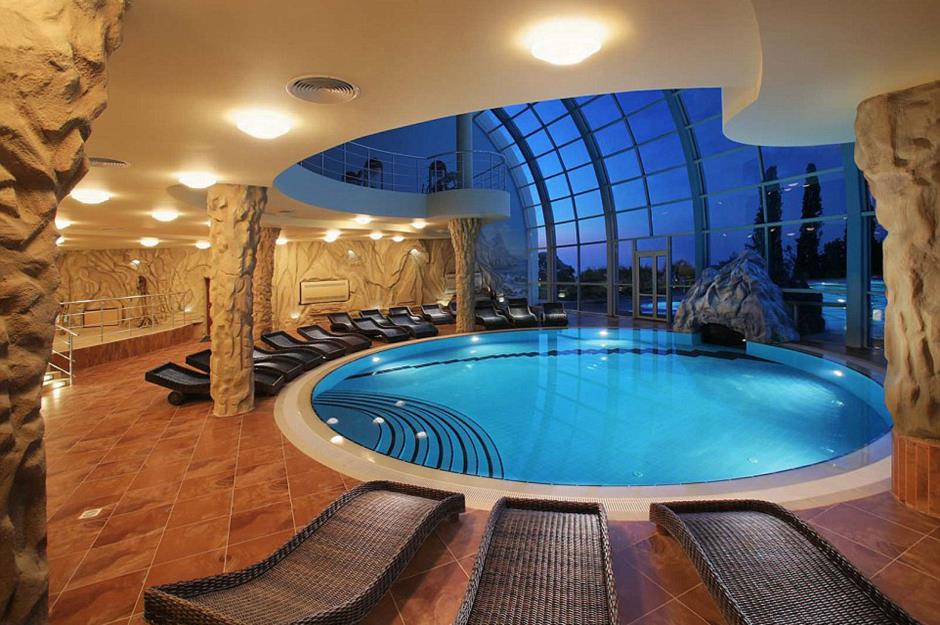 The-Most-Stunning-Billionaire-Bunkers-To-Survive-The-End-Of-The-World_16 The-Most-Stunning-Billionaire-Bunkers-To-Survive-The-End-Of-The-World_16 The Most Stunning Billionaire Bunkers To Survive The End Of The World_16 billionaire bunkers The Most Stunning Billionaire Bunkers To Survive The End Of The World The Most Stunning Billionaire Bunkers To Survive The End Of The World 16