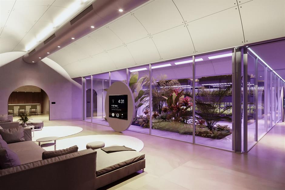 The-Most-Stunning-Billionaire-Bunkers-To-Survive-The-End-Of-The-World_2 The-Most-Stunning-Billionaire-Bunkers-To-Survive-The-End-Of-The-World_2 The Most Stunning Billionaire Bunkers To Survive The End Of The World_2 billionaire bunkers The Most Stunning Billionaire Bunkers To Survive The End Of The World The Most Stunning Billionaire Bunkers To Survive The End Of The World 2