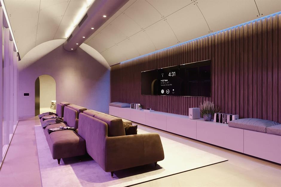 The-Most-Stunning-Billionaire-Bunkers-To-Survive-The-End-Of-The-World_3 The-Most-Stunning-Billionaire-Bunkers-To-Survive-The-End-Of-The-World_3 The Most Stunning Billionaire Bunkers To Survive The End Of The World_3 billionaire bunkers The Most Stunning Billionaire Bunkers To Survive The End Of The World The Most Stunning Billionaire Bunkers To Survive The End Of The World 3