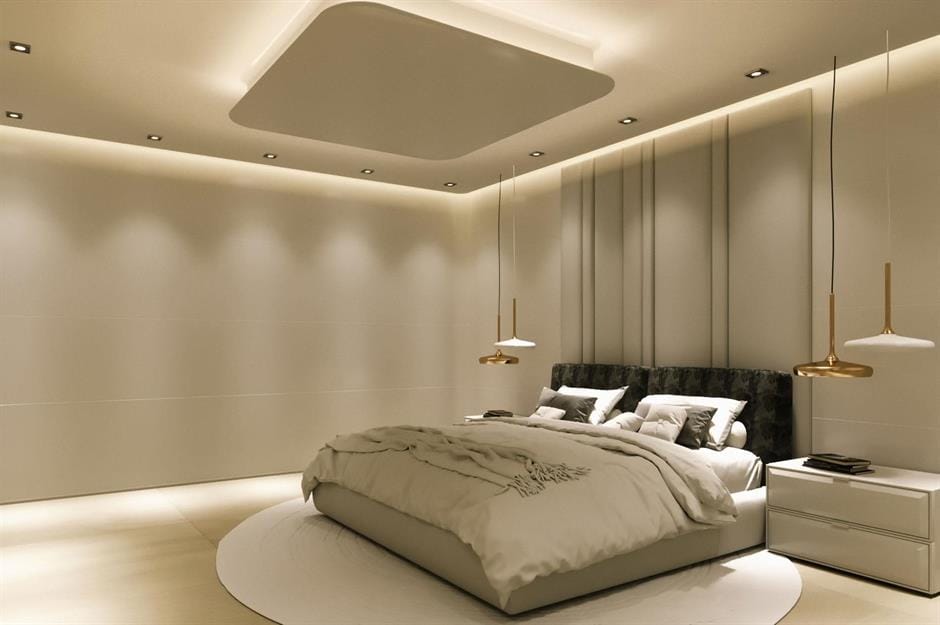 The-Most-Stunning-Billionaire-Bunkers-To-Survive-The-End-Of-The-World_4 The-Most-Stunning-Billionaire-Bunkers-To-Survive-The-End-Of-The-World_4 The Most Stunning Billionaire Bunkers To Survive The End Of The World_4 billionaire bunkers The Most Stunning Billionaire Bunkers To Survive The End Of The World The Most Stunning Billionaire Bunkers To Survive The End Of The World 4