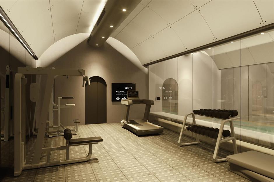 The-Most-Stunning-Billionaire-Bunkers-To-Survive-The-End-Of-The-World_5 The-Most-Stunning-Billionaire-Bunkers-To-Survive-The-End-Of-The-World_5 billionaire bunkers The Most Stunning Billionaire Bunkers To Survive The End Of The World The Most Stunning Billionaire Bunkers To Survive The End Of The World 5