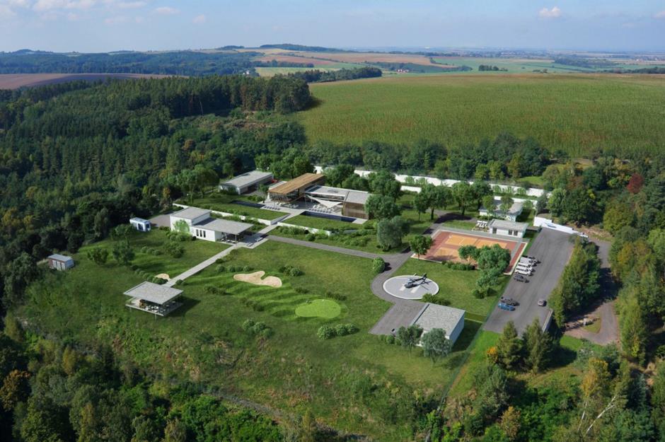 The-Most-Stunning-Billionaire-Bunkers-To-Survive-The-End-Of-The-World_6 The-Most-Stunning-Billionaire-Bunkers-To-Survive-The-End-Of-The-World_6 billionaire bunkers The Most Stunning Billionaire Bunkers To Survive The End Of The World The Most Stunning Billionaire Bunkers To Survive The End Of The World 6