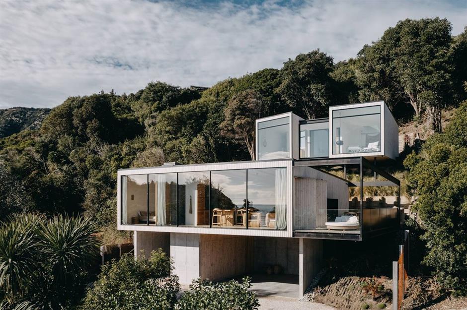 The-Worlds-Most-Spectacular-Modern-Homes_11 The-Worlds-Most-Spectacular-Modern-Homes_11 modern homes The World’s Most Spectacular Modern Homes The Worlds Most Spectacular Modern Homes 11