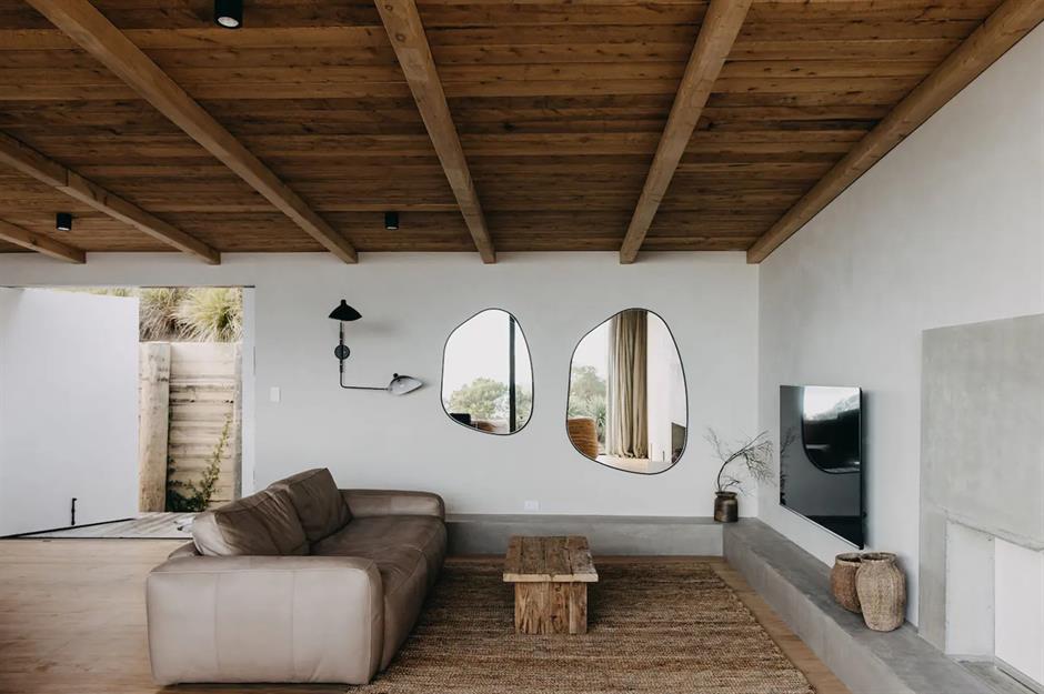 The-Worlds-Most-Spectacular-Modern-Homes_12 The-Worlds-Most-Spectacular-Modern-Homes_12 The World's Most Spectacular Modern Homes_12 modern homes The World’s Most Spectacular Modern Homes The Worlds Most Spectacular Modern Homes 12