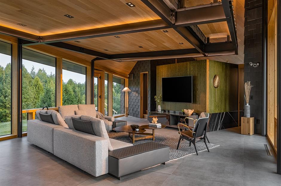 The-Worlds-Most-Spectacular-Modern-Homes_15 The-Worlds-Most-Spectacular-Modern-Homes_15 The World's Most Spectacular Modern Homes_15 modern homes The World’s Most Spectacular Modern Homes The Worlds Most Spectacular Modern Homes 15