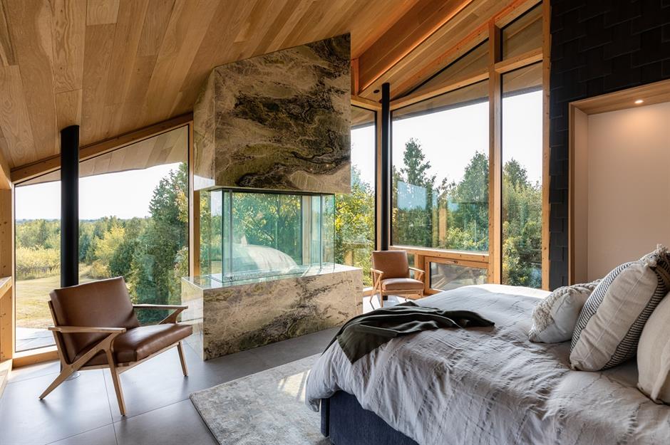 The-Worlds-Most-Spectacular-Modern-Homes_16 The-Worlds-Most-Spectacular-Modern-Homes_16 The World's Most Spectacular Modern Homes_16 modern homes The World’s Most Spectacular Modern Homes The Worlds Most Spectacular Modern Homes 16