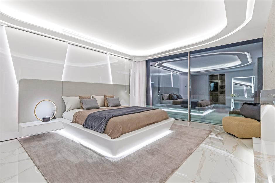 The-Worlds-Most-Spectacular-Modern-Homes_19 The-Worlds-Most-Spectacular-Modern-Homes_19 The World's Most Spectacular Modern Homes_19 modern homes The World’s Most Spectacular Modern Homes The Worlds Most Spectacular Modern Homes 19