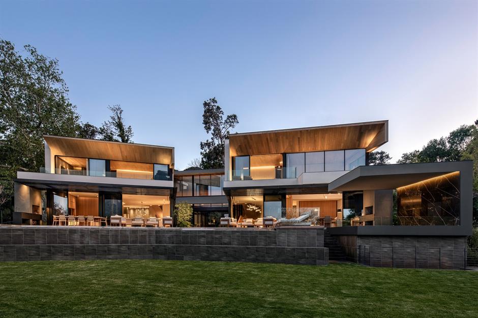 The-Worlds-Most-Spectacular-Modern-Homes_20 The-Worlds-Most-Spectacular-Modern-Homes_20 The World's Most Spectacular Modern Homes_20 modern homes The World’s Most Spectacular Modern Homes The Worlds Most Spectacular Modern Homes 20