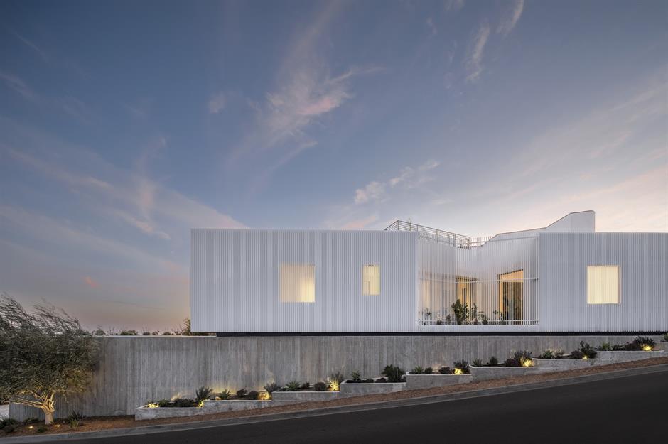 The-Worlds-Most-Spectacular-Modern-Homes_4 The-Worlds-Most-Spectacular-Modern-Homes_4 The World's Most Spectacular Modern Homes_4 modern homes The World’s Most Spectacular Modern Homes The Worlds Most Spectacular Modern Homes 4