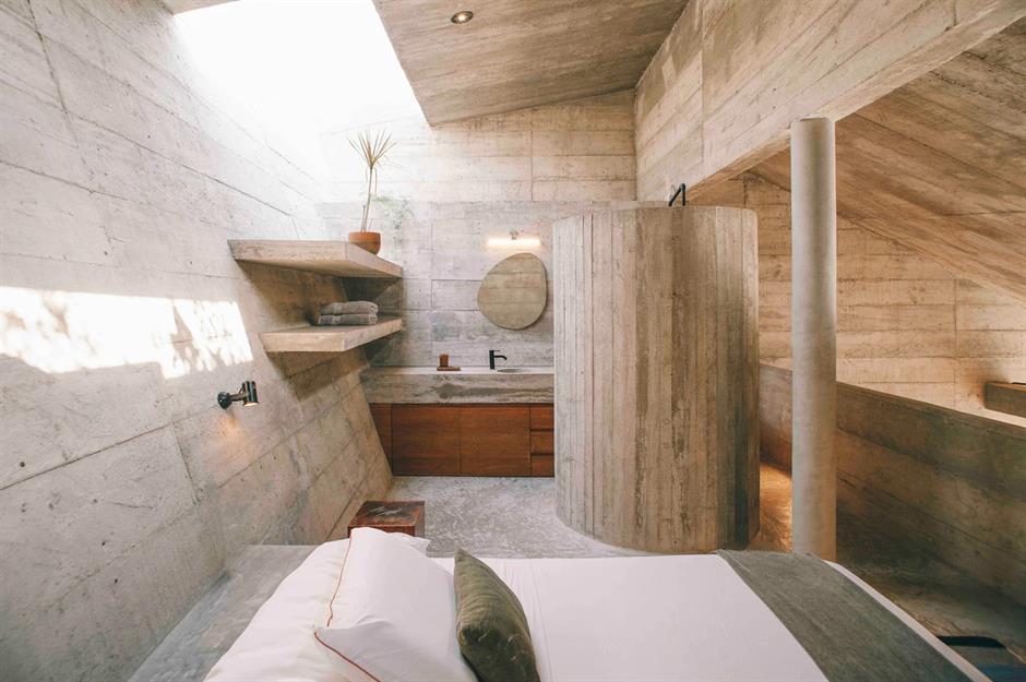 The-Worlds-Most-Spectacular-Modern-Homes_9 The-Worlds-Most-Spectacular-Modern-Homes_9 The World's Most Spectacular Modern Homes_9 modern homes The World’s Most Spectacular Modern Homes The Worlds Most Spectacular Modern Homes 9