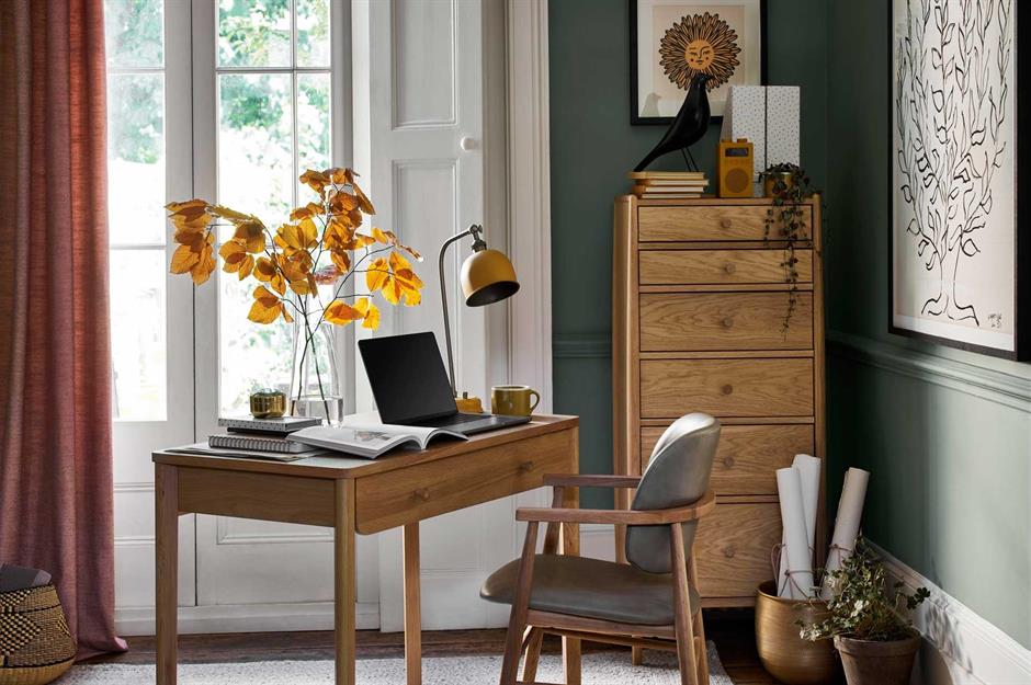 11-Hardworking-Home-Offices-That-Dont-Scrimp-On-Style_4 11-Hardworking-Home-Offices-That-Dont-Scrimp-On-Style_4 11 Hardworking Home Offices That Don’t Scrimp On Style_4 home offices 7 Hardworking Home Offices That Don’t Scrimp On Style 11 Hardworking Home Offices That Dont Scrimp On Style 4