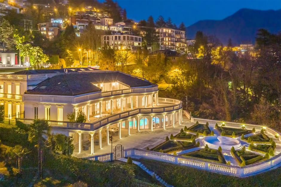 The-Most-Expensive-Homes-For-Sale-On-The-Planet_1 The-Most-Expensive-Homes-For-Sale-On-The-Planet_1 The Most Expensive Homes For Sale On The Planet_1 most expensive homes The Most Expensive Homes For Sale On The Planet The Most Expensive Homes For Sale On The Planet 1