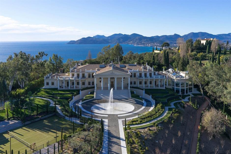 The-Most-Expensive-Homes-For-Sale-On-The-Planet_10 The-Most-Expensive-Homes-For-Sale-On-The-Planet_10 The Most Expensive Homes For Sale On The Planet_10 most expensive homes The Most Expensive Homes For Sale On The Planet The Most Expensive Homes For Sale On The Planet 10