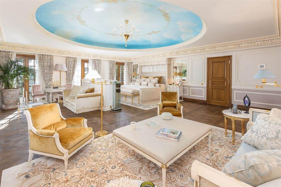 The-Most-Expensive-Homes-For-Sale-On-The-Planet_11 The-Most-Expensive-Homes-For-Sale-On-The-Planet_11 The Most Expensive Homes For Sale On The Planet_11 most expensive homes The Most Expensive Homes For Sale On The Planet The Most Expensive Homes For Sale On The Planet 11