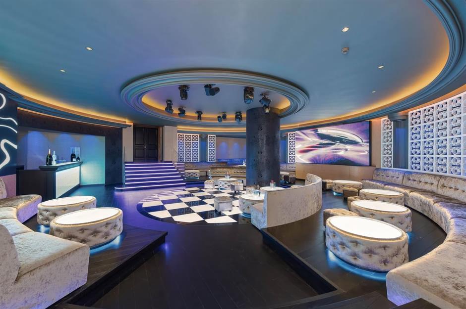 The-Most-Expensive-Homes-For-Sale-On-The-Planet_12 The-Most-Expensive-Homes-For-Sale-On-The-Planet_12 The Most Expensive Homes For Sale On The Planet_12 most expensive homes The Most Expensive Homes For Sale On The Planet The Most Expensive Homes For Sale On The Planet 12