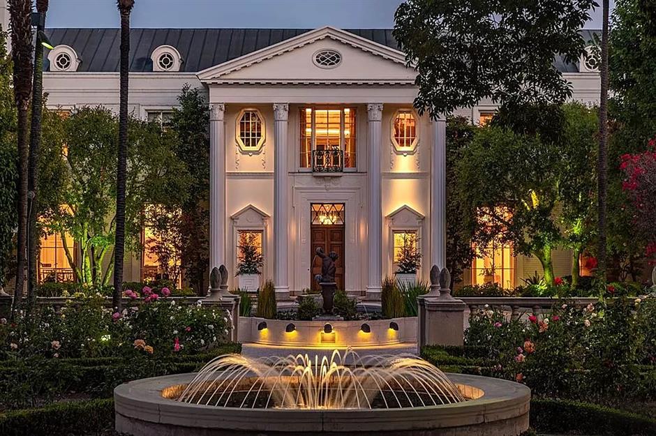 The-Most-Expensive-Homes-For-Sale-On-The-Planet_13 The-Most-Expensive-Homes-For-Sale-On-The-Planet_13 The Most Expensive Homes For Sale On The Planet_13 most expensive homes The Most Expensive Homes For Sale On The Planet The Most Expensive Homes For Sale On The Planet 13