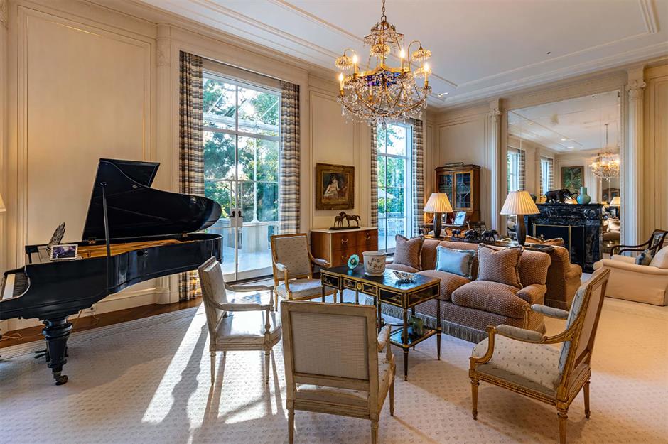 The-Most-Expensive-Homes-For-Sale-On-The-Planet_14 The-Most-Expensive-Homes-For-Sale-On-The-Planet_14 The Most Expensive Homes For Sale On The Planet_14 most expensive homes The Most Expensive Homes For Sale On The Planet The Most Expensive Homes For Sale On The Planet 14