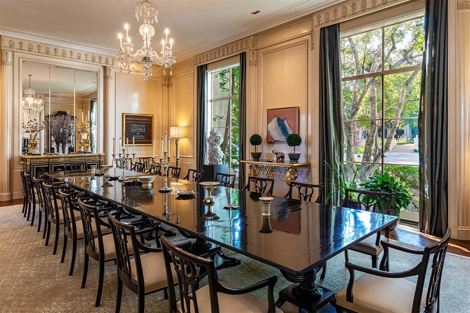 The-Most-Expensive-Homes-For-Sale-On-The-Planet_15 The-Most-Expensive-Homes-For-Sale-On-The-Planet_15 The Most Expensive Homes For Sale On The Planet_15 most expensive homes The Most Expensive Homes For Sale On The Planet The Most Expensive Homes For Sale On The Planet 15