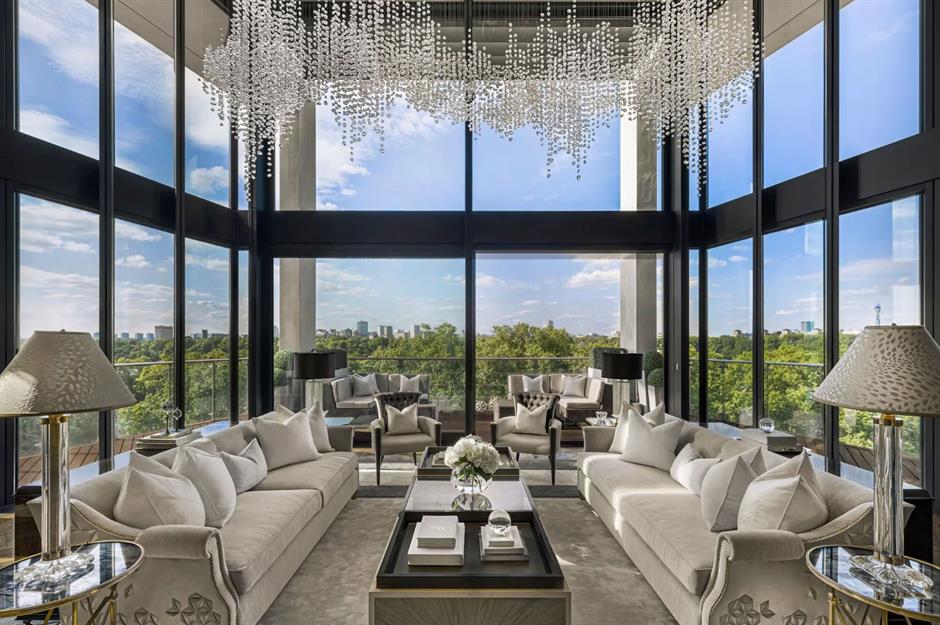 The-Most-Expensive-Homes-For-Sale-On-The-Planet_16 The-Most-Expensive-Homes-For-Sale-On-The-Planet_16 The Most Expensive Homes For Sale On The Planet_16 most expensive homes The Most Expensive Homes For Sale On The Planet The Most Expensive Homes For Sale On The Planet 16