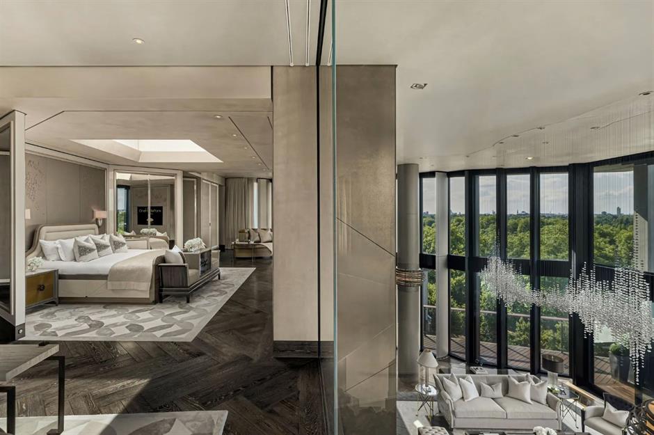 The-Most-Expensive-Homes-For-Sale-On-The-Planet_17 The-Most-Expensive-Homes-For-Sale-On-The-Planet_17 The Most Expensive Homes For Sale On The Planet_17 most expensive homes The Most Expensive Homes For Sale On The Planet The Most Expensive Homes For Sale On The Planet 17