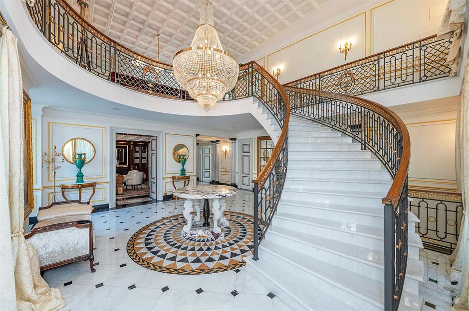 The-Most-Expensive-Homes-For-Sale-On-The-Planet_2 The-Most-Expensive-Homes-For-Sale-On-The-Planet_2 The Most Expensive Homes For Sale On The Planet_2 most expensive homes The Most Expensive Homes For Sale On The Planet The Most Expensive Homes For Sale On The Planet 2
