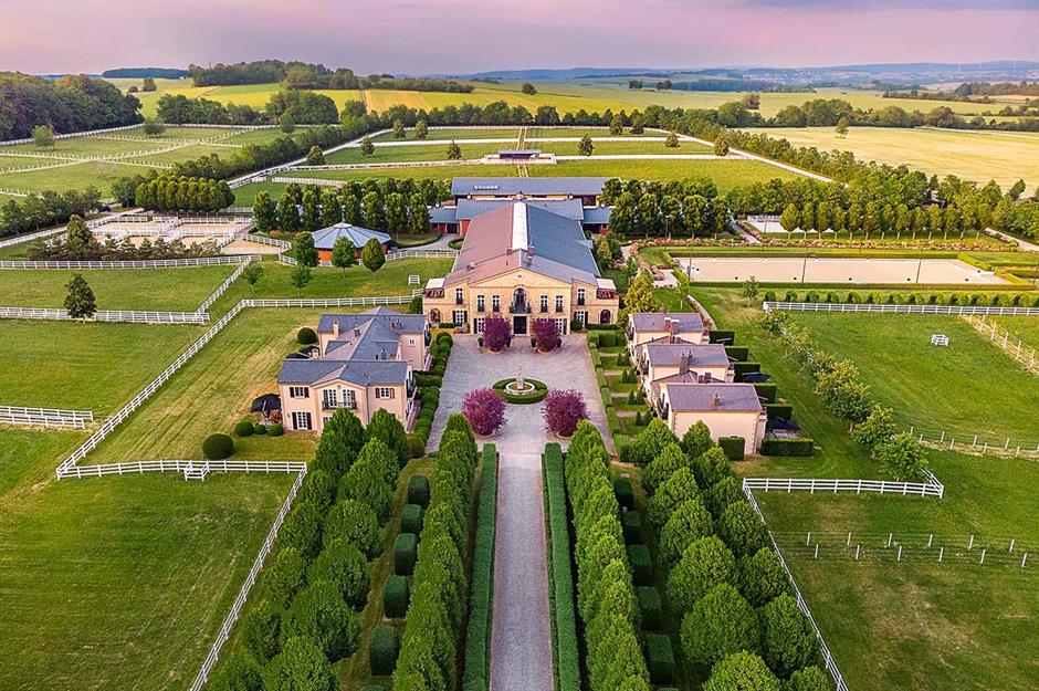 The-Most-Expensive-Homes-For-Sale-On-The-Planet_3 The-Most-Expensive-Homes-For-Sale-On-The-Planet_3 The Most Expensive Homes For Sale On The Planet_3 most expensive homes The Most Expensive Homes For Sale On The Planet The Most Expensive Homes For Sale On The Planet 3
