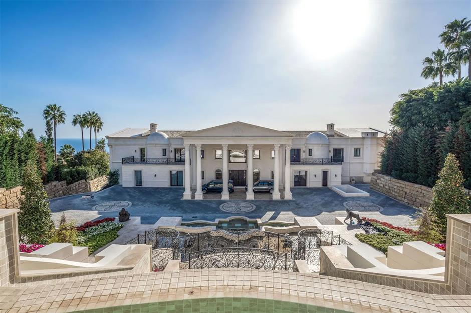 The-Most-Expensive-Homes-For-Sale-On-The-Planet_5 The-Most-Expensive-Homes-For-Sale-On-The-Planet_5 The Most Expensive Homes For Sale On The Planet_5 most expensive homes The Most Expensive Homes For Sale On The Planet The Most Expensive Homes For Sale On The Planet 5