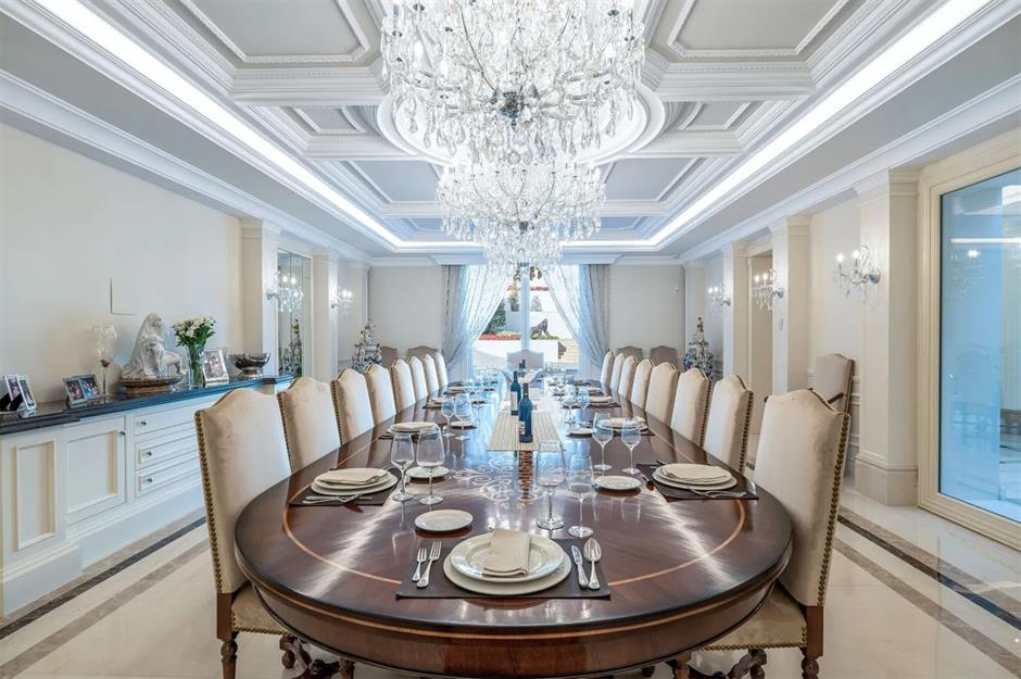 The-Most-Expensive-Homes-For-Sale-On-The-Planet_6 The-Most-Expensive-Homes-For-Sale-On-The-Planet_6 most expensive homes The Most Expensive Homes For Sale On The Planet The Most Expensive Homes For Sale On The Planet 6