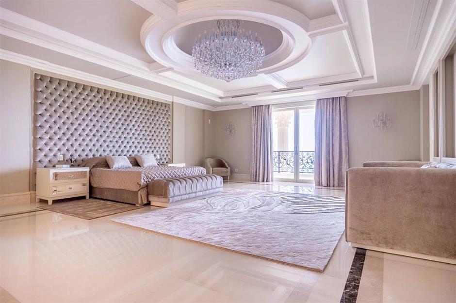 The-Most-Expensive-Homes-For-Sale-On-The-Planet_7 The-Most-Expensive-Homes-For-Sale-On-The-Planet_7 The Most Expensive Homes For Sale On The Planet_7 most expensive homes The Most Expensive Homes For Sale On The Planet The Most Expensive Homes For Sale On The Planet 7