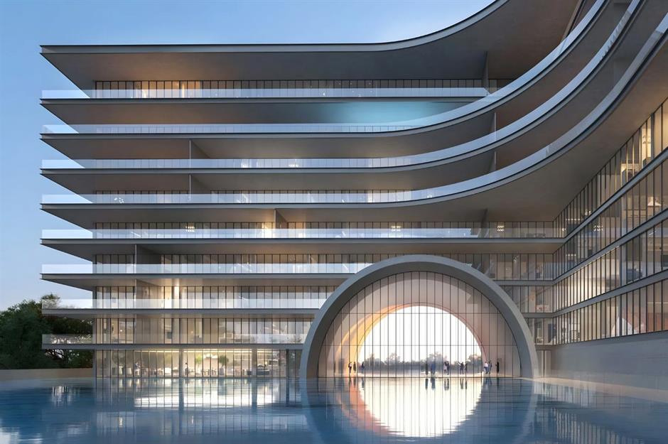 The-Most-Expensive-Homes-For-Sale-On-The-Planet_8 The-Most-Expensive-Homes-For-Sale-On-The-Planet_8 The Most Expensive Homes For Sale On The Planet_8 most expensive homes The Most Expensive Homes For Sale On The Planet The Most Expensive Homes For Sale On The Planet 8