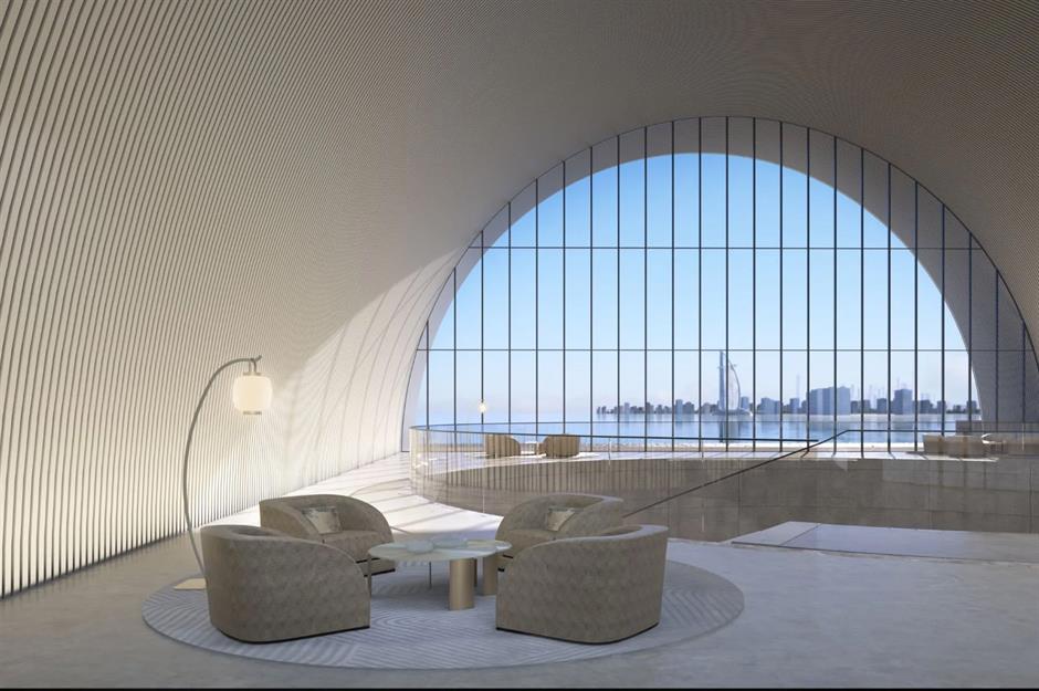 The-Most-Expensive-Homes-For-Sale-On-The-Planet_9 The-Most-Expensive-Homes-For-Sale-On-The-Planet_9 The Most Expensive Homes For Sale On The Planet_9 most expensive homes The Most Expensive Homes For Sale On The Planet The Most Expensive Homes For Sale On The Planet 9
