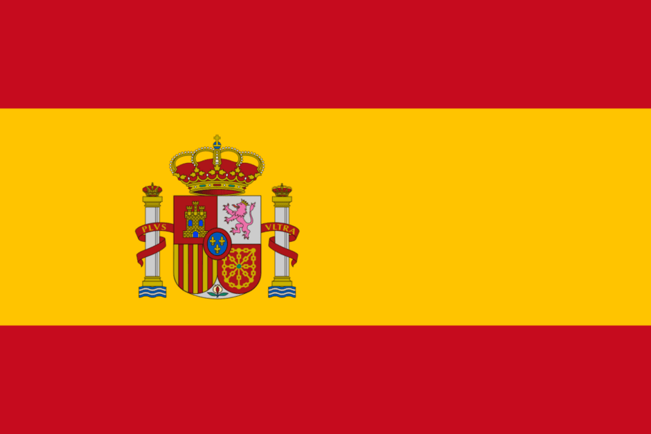 Studiare medicina in Spagna
