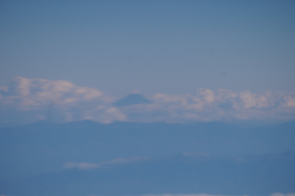 50.富士山