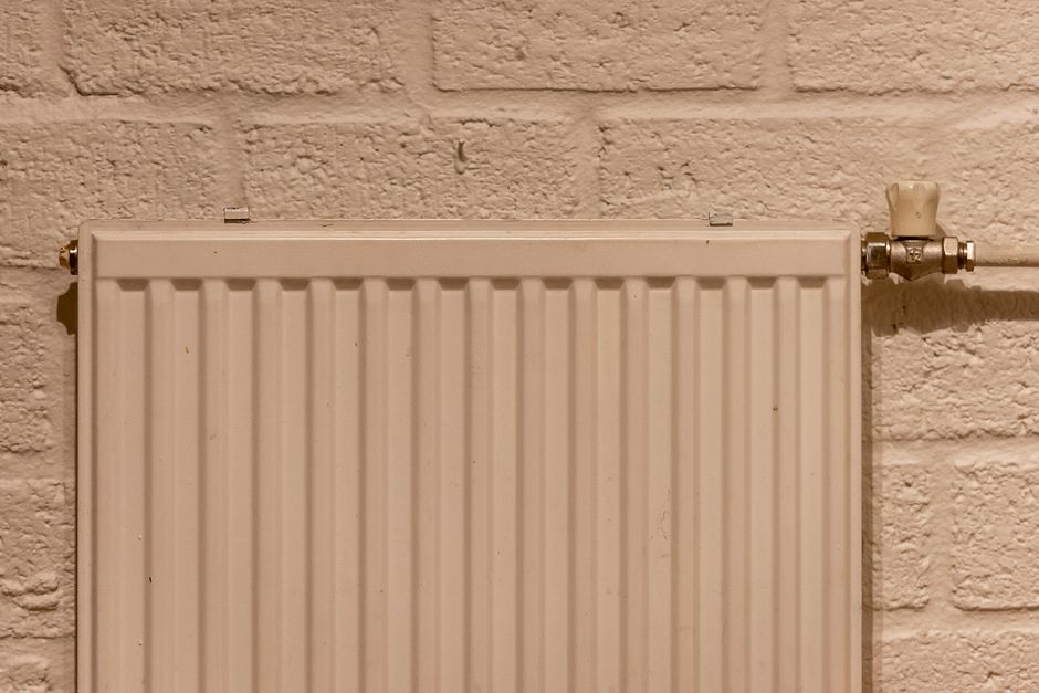 efficacité rideau thermique