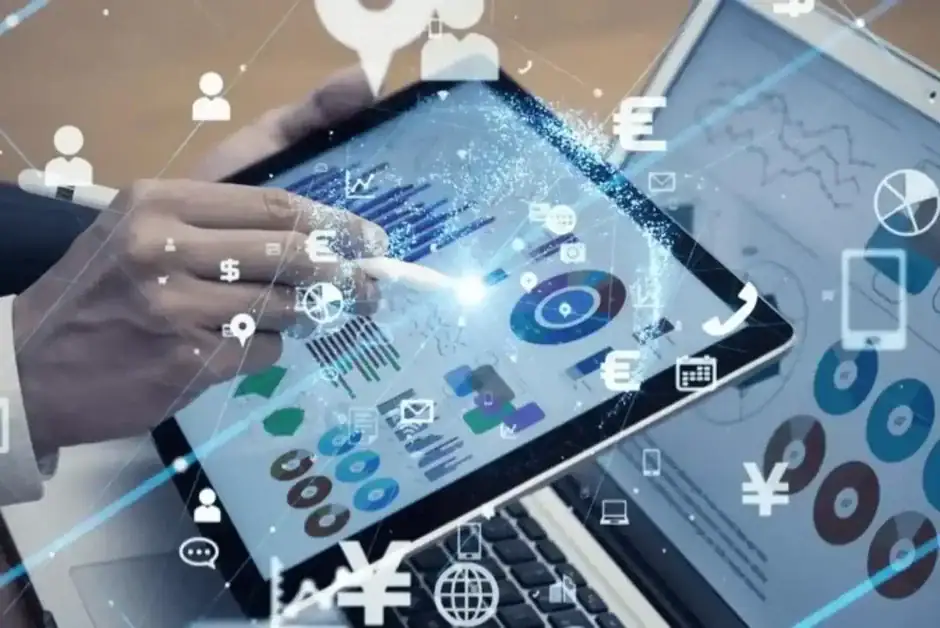 List of Google Core updates factors