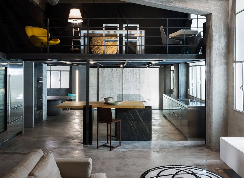 Discover-The-Best-Furniture-Stores-In-Rome_4 Discover-The-Best-Furniture-Stores-In-Rome_4 Discover The Best Furniture Stores In Rome_4 furniture stores in rome Discover The Best Furniture Stores In Rome Discover The Best Furniture Stores In Rome 4